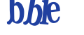 Click to change